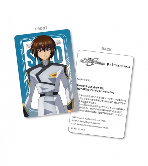 ガンダムトライエイジ まとめ売り （ガンダムトライエイジ まとめ売り 