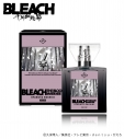 【グッズ-香水】TVアニメ『BLEACH 千年血戦篇』 プリマニアックス フレグランス 05.朽木 白哉の画像