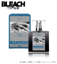 【グッズ-香水】TVアニメ『BLEACH 千年血戦篇』 プリマニアックス フレグランス第2弾 04.グリムジョー・ジャガージャックの画像