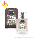【グッズ-香水】A3! プリマニアックス フレグランス 春組 03.皆木 綴(ルークver.)の画像