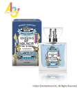 【グッズ-香水】A3! プリマニアックス フレグランス 春組 04.茅ヶ崎 至(ランスロットver.)の画像