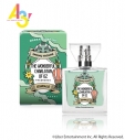 【グッズ-香水】A3! プリマニアックス フレグランス 春組 06.卯木千景(オズワルドver.)の画像