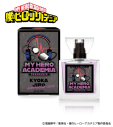 【グッズ-香水】アニメ『僕のヒーローアカデミア』 プリマニアックス フレグランス第2弾 05.耳郎響香の画像