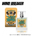 【グッズ-香水】WIND BREAKER プリマニアックス フレグランス第2弾 03.十亀条の画像
