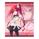 【グッズ-マウスパッド】灼眼のシャナ マウスパッドの画像