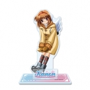 【グッズ-スタンドポップ】Kanon Key world festival【Kanon】アクリルスタンド【月宮あゆ】の画像