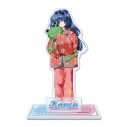【グッズ-スタンドポップ】Kanon Key world festival【Kanon】アクリルスタンド【水瀬名雪】の画像
