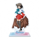 【グッズ-スタンドポップ】Kanon Key world festival【Kanon】アクリルスタンド【美坂栞】の画像
