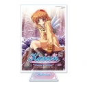 【グッズ-ボード】Kanon Key world festival【Kanon】アクリルビジュアルボード【パッケージ風】の画像