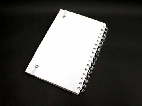 グッズ ノート 龍が如く A5リングノート 桐生一馬 アニメイト