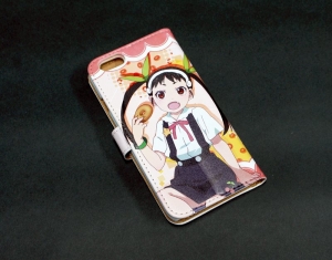 物語 シリーズ アニメイト 物語 シリーズ アニメイト