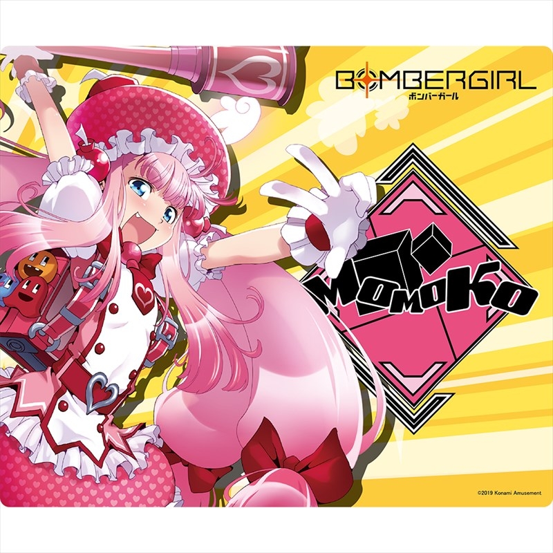 井澤詩織 アニメキャラ プロフィール 出演情報 最新情報まとめ アニメイトタイムズ