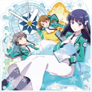 小説 魔法科高校の劣等生 27 急転編 アニメイト 小説 魔法科高校の劣等生 27 急転編 アニメイト