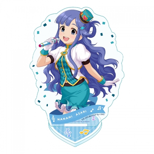 resize_image.php?image= 