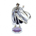 【グッズ-スタンドポップ】コードギアス 反逆のルルーシュ アクリルスタンド【ルルーシュ】の画像
