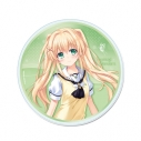 【グッズ-コースター】『Summer Pockets REFLECTION BLUE』 アクリルコースター【紬ヴェンダース】の画像