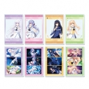 【グッズ-カード】『Summer Pockets REFLECTION BLUE』 トレーディングアクリルカードの画像