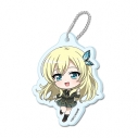 【グッズ-キーホルダー】僕は友達が少ない ぷちちょこミニアクリルキーホルダー【柏崎星奈】の画像