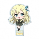 【グッズ-スタンドポップ】僕は友達が少ない ぷちちょこアクリルスタンド【柏崎星奈】の画像
