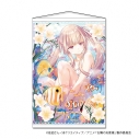 【グッズ-タペストリー】お隣の天使様にいつの間にか駄目人間にされていた件2 B2タペストリー【うお座】の画像