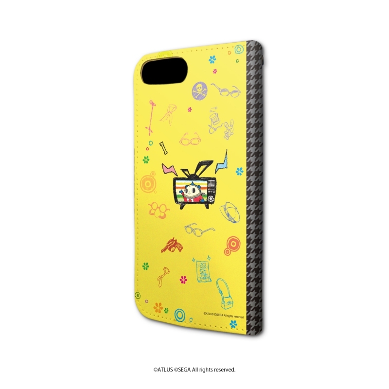 4/14完成 ことり様ご確認用 11 痛い ミナペルホネン 手帳型 スマホケース 