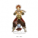 Fairy Tail ファイナルシリーズ第4クールop Edテーマ決定 アニメイトタイムズ Fairy Tail ファイナルシリーズ第4クールop Edテーマ決定 アニメイトタイムズ