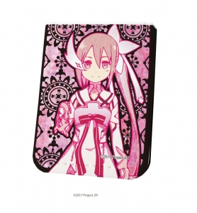 主題歌 Tv 結城友奈は勇者である 鷲尾須美の章 Op エガオノキミヘ 三森すずこ 通常盤 アニメイト