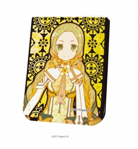 主題歌 Tv 結城友奈は勇者である 鷲尾須美の章 Op エガオノキミヘ 三森すずこ 通常盤 アニメイト