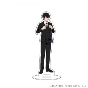 グッズ ポーチ ワールドトリガー がまぐちポーチ 6 三輪 秀次 奈良坂 透 アニメイト グッズ ポーチ ワールドトリガー がまぐちポーチ 6 三輪 秀次 奈良坂 透 アニメイト