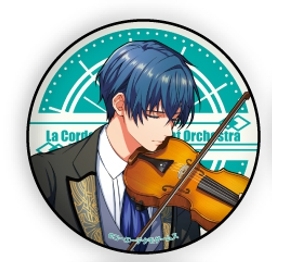 Dvd 音楽劇 金色のコルダ Blue Sky First Stage アニメイト Dvd 音楽劇 金色のコルダ Blue Sky First Stage アニメイト