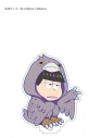 おそ松さん 6つ子を養うアプリゲームが登場 アニメイトタイムズ おそ松さん 6つ子を養うアプリゲームが登場 アニメイトタイムズ
