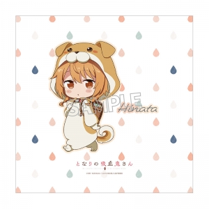 アニメイ語 夏木ひなた アニメイト アニメイ語 夏木ひなた アニメイト