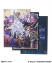 【グッズ-クリアファイル】ファイアーエムブレム 万紫千紅 クリアファイルセット(3枚入)の画像