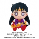 劇場版 美少女戦士セーラームーンeternal アマゾン トリオ声優決定 アニメイトタイムズ 劇場版 美少女戦士セーラームーンeternal アマゾン トリオ声優決定 アニメイトタイムズ