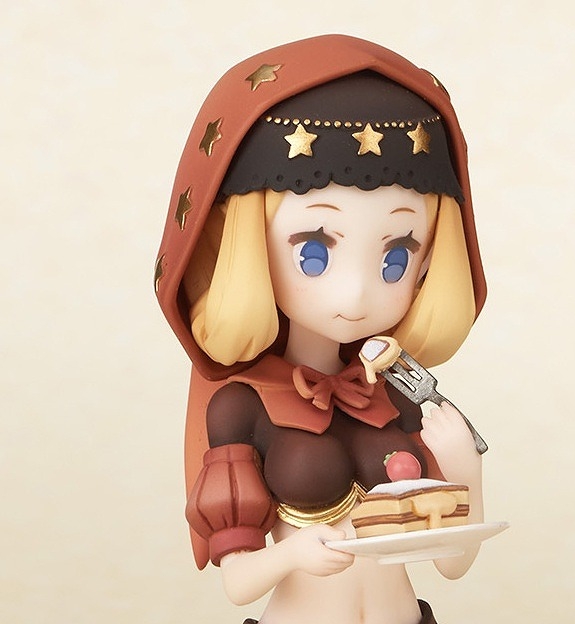 Jpgoodbuy 动漫代购站