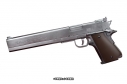 【グッズ-その他】HELLSING Alucard’s 454Casull Cosplay Prop Gun.の画像