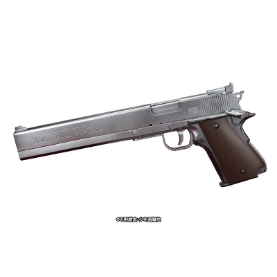【グッズ-その他】HELLSING Alucard’s 454Casull Cosplay Prop Gun.
