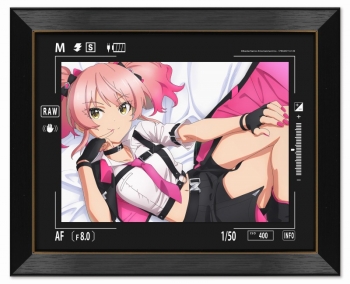グッズ-ボード】アイドルマスターシンデレラガールズU149 キャラ 