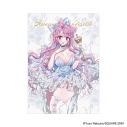 【グッズ-クリアファイル】アサシン&シンデレラ クリアファイル Cの画像