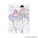 【グッズ-クリアファイル】アサシン&シンデレラ クリアファイル Aの画像