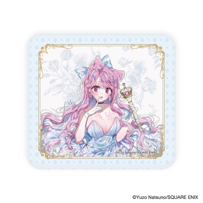 【グッズ-クッション】アサシン&シンデレラ クッション