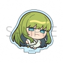 【グッズ-スタンドポップ】Fate/strange Fake ミニアクリルスタンド(ランサー)の画像
