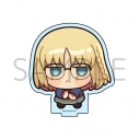 【グッズ-スタンドポップ】Fate/strange Fake ミニアクリルスタンド(アヤカ)の画像
