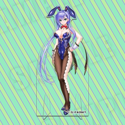 【グッズ-スタンドポップ】ユニオリズム・カルテット B2-STYLE ユニオリ超大アクリルフィギュア(1/3スケール) セルフィ ver.B2S