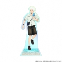 【グッズ-スタンドポップ】TVアニメ「光が死んだ夏」 オーロラアクリルスタンド ヒカルの画像