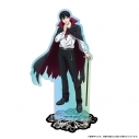 【グッズ-スタンドポップ】TVアニメ「光が死んだ夏」 オーロラアクリルスタンド 辻中佳紀 Spooky Night ver.の画像