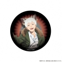 【グッズ-バッチ】TVアニメ「光が死んだ夏」 75mmグリッター缶バッジ ヒカル Spooky Night ver.の画像