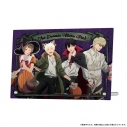 【グッズ-ボード】TVアニメ「光が死んだ夏」 アクリルビジュアルボード Spooky Night ver.の画像