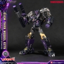 【アクションフィギュア】トランスフォーマー/IDW AMK PROシリーズ ターンの画像
