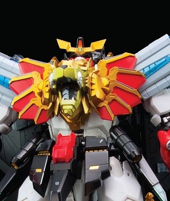 アクションフィギュア Pose メタル 勇者王ガオガイガー アニメイト アクションフィギュア Pose メタル 勇者王ガオガイガー アニメイト